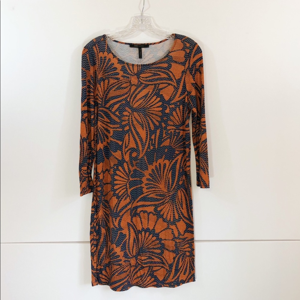 BCBG MaxAzria Dress || NWT || M ||